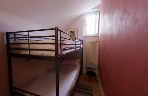 Lonato del Garda Apartamento | Apt 6 Borgo Lago di Garda