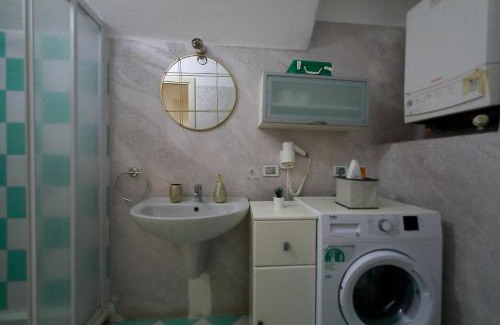 Lonato del Garda Apartamento | Apt 6 Borgo Lago di Garda