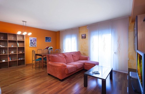 Lloret Town Center Apartamento | Vivalidays Merce - LLoret de Mar - Costa Brava