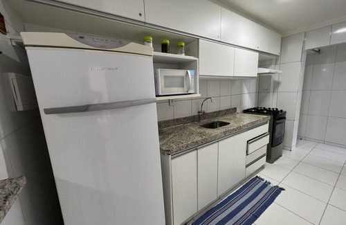 Pajucara Apartamento | Alquiler de habitaciones / Piso Compartido - Pajuçara 703