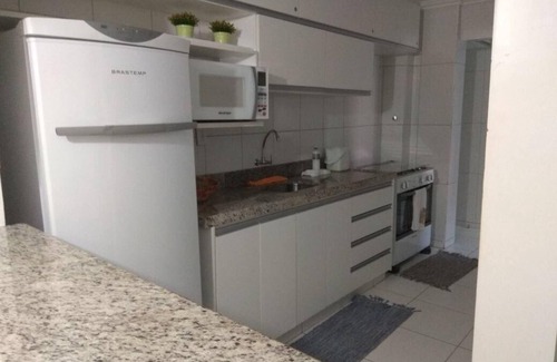 Pajucara Apartamento | Alquiler de habitaciones / Piso Compartido - Pajuçara 703