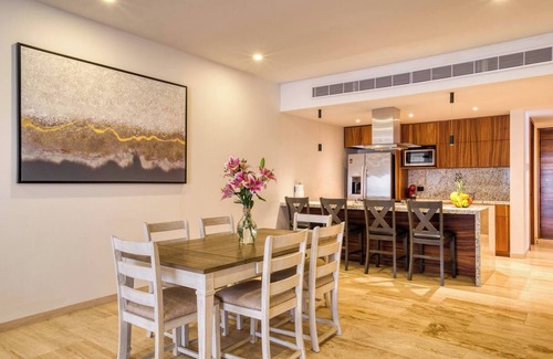 Cabo San Lucas Apartamento | Apto #9, #10, #11, #12 gpo 20 pax