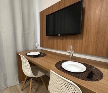 Butanta Apartamento | Apt a 400m do Metrô Butantã Próx Pinheiros, USP e Jockey Club!