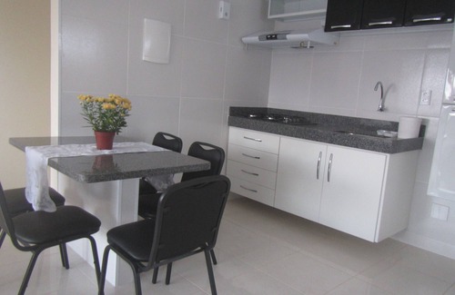 Ponta Verde Apartamento | ¡Apto a una cuadra de la playa de Ponta Verde !!