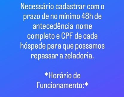 Sao Goncalo Apartamento | APT° Aconchegante Acqua Park