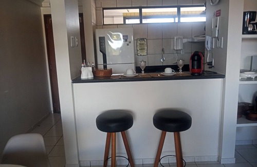 Sao Luis Apartamento | Cosiness - Calhau, close to the beaches