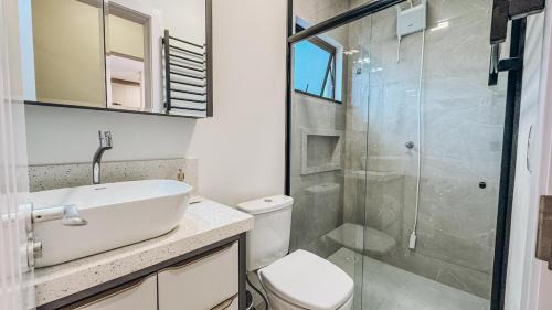 Pomerode Apartamento | Apt Afeto Pomerode