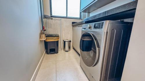 Pomerode Apartamento | Apt Afeto Pomerode