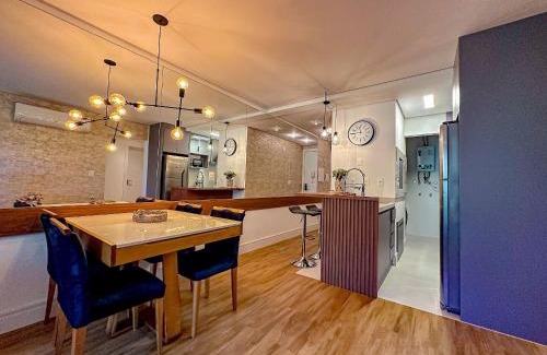 Tirol Apartamento | Apt Alto Padrão em bairro Nobre próximo ao Centro