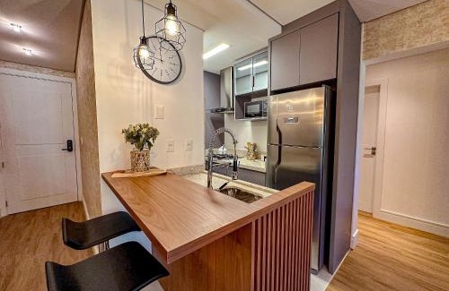 Tirol Apartamento | Apt Alto Padrão em bairro Nobre próximo ao Centro