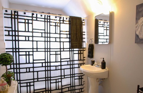 Sapulpa Apartamento | Serenity en Sapulpa Apt B - 15 minutos del centro de Tulsa