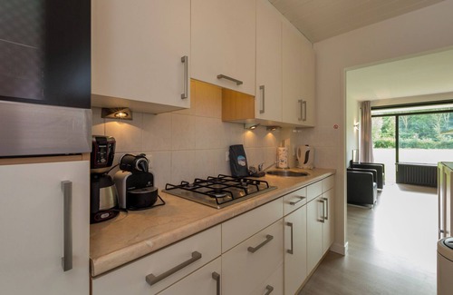 Vlissingen Apartamento | Apt - Burg. van Woelderenlaan 100-4 | Vl
