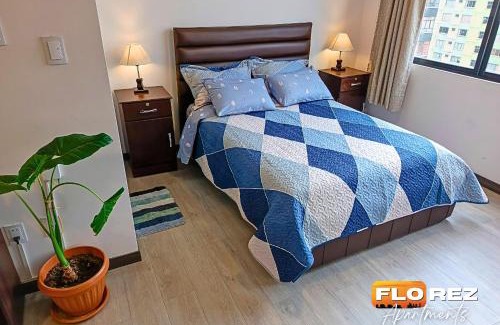 Downtown La Paz Apartamento | APT Cómodo, Céntrico, Calefacción, Vistas geniales!
