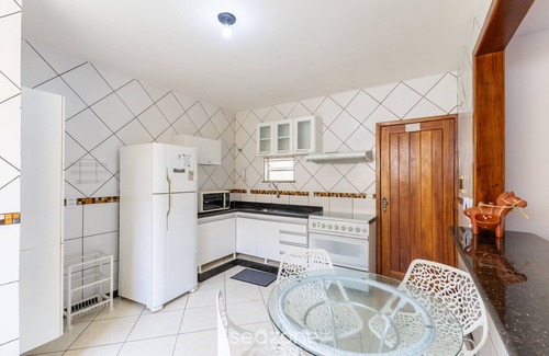 Conquista Apartamento | Apt c/2 Bedrooms in Conquista, Ilheus/ba Ptz0166