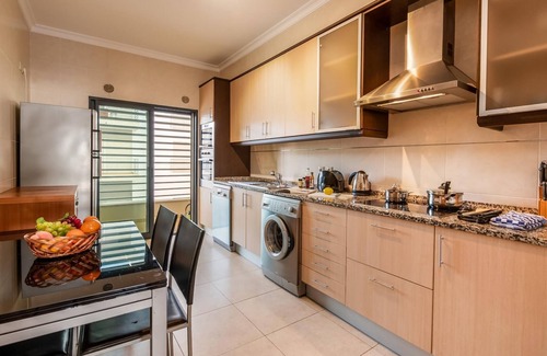 Meia Praia Apartamento | Apt. Casa Gracy