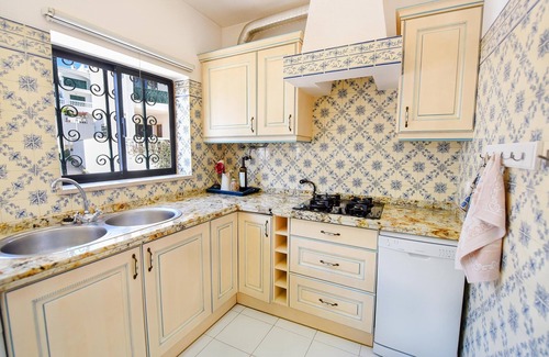 Meia Praia Apartamento | Apt. Casa na Costa