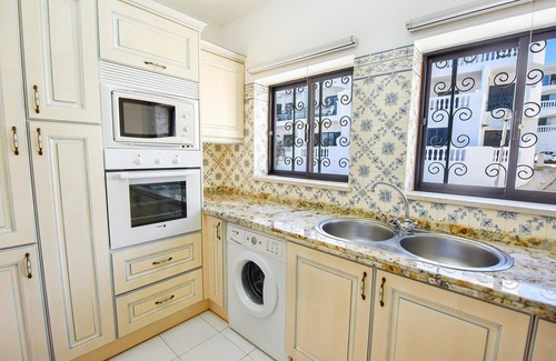 Meia Praia Apartamento | Apt. Casa na Costa