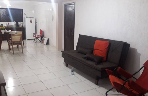 Centro Apartamento | Centro de apartamentos - Chapecó