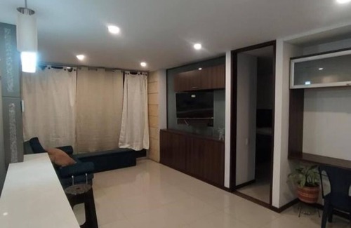 Popayan Apartamento | Apto CENTRAL B VALENCIA