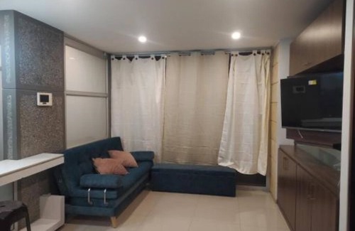 Popayan Apartamento | Apto CENTRAL B VALENCIA