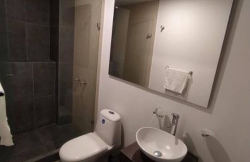 Popayan Apartamento | Apto CENTRAL B VALENCIA