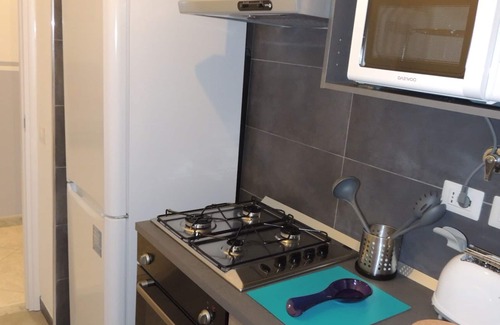 Rione XVIII Castro Pretorio Apartamento | Apt Central Magenta