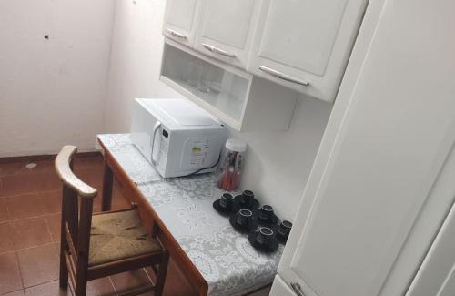 Verolme Apartamento | Apt Centro Comercial Vilage 1