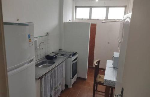 Verolme Apartamento | Apt Centro Comercial Vilage 1