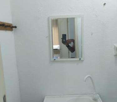 Verolme Apartamento | Apt Centro Comercial Vilage 1