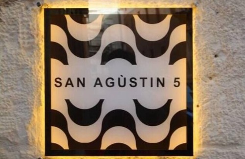 San Anton Apartamento | Apt Charme Exceptionnel Alicante