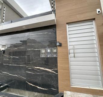 Boa Vista Apartamento | Apt completo Caruaru, 2 quartos