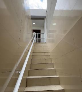 Boa Vista Apartamento | Apt completo Caruaru, 2 quartos