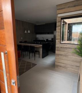 Boa Vista Apartamento | Apt completo Caruaru, 2 quartos