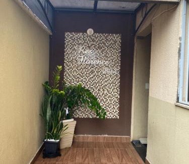 Setor Urias Magalhaes Apartamento | Apt, Completo em Goiânia