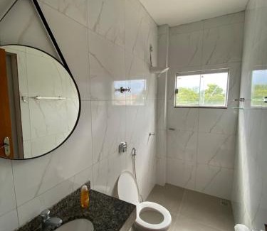 Plano Diretor Sul Apartamento | Apt confortável região sul