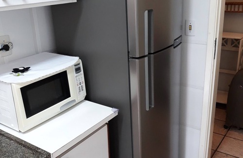 Acarau Apartamento | Apto con WI-FI entre 4 playas: Tenorio / Playa Grande / Roja del Centro / Itaguá