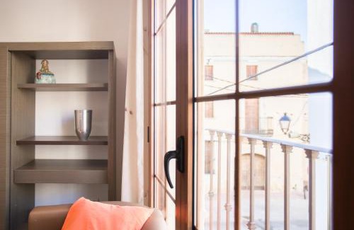 Creixell Apartamento | Apt Costa Dorada 2 by MarCalma