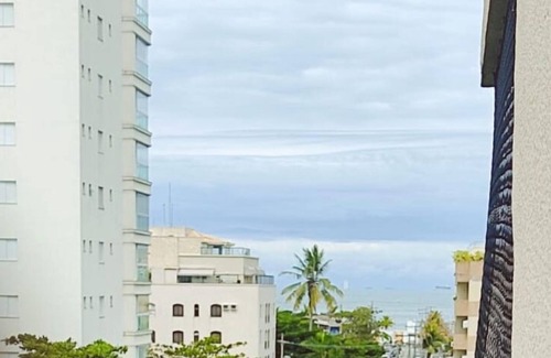 Jardim Vitoria Apartamento | APT. COVE 300 M FROM THE BEACH, FOR UP TO 10 PEOPLE WITH WIFI
