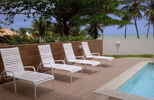 Cabo Branco Apartamento | Apt. - Alquiler de habitaciones / Piso Compartido