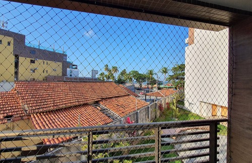 Cabo Branco Apartamento | Apt. - Alquiler de habitaciones / Piso Compartido