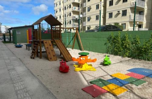 Paulista Apartamento | Apt em Paulista Centro