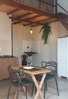 Paragominas Apartamento | Apt estiloso