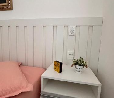 Umuarama Apartamento | Apt Familiar-Condomínio fechado UBATUBA