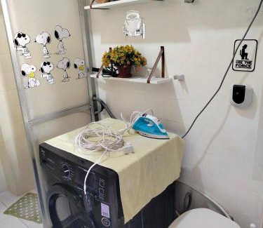 Flamengo Apartamento | Apt Flamengo colado metrô praias