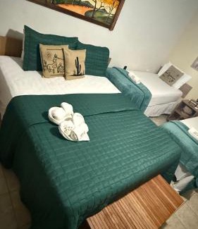 Bonito Apartamento | Apt Flat 225 Condomínio Pedra do Rodeadouro