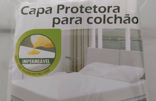 Barra do Garcas Apartamento | Apt furnished by season (1st floor)