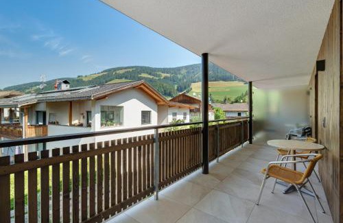 Villabassa Apartamento | Apt Hofer Barbara