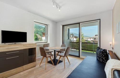 Villabassa Apartamento | Apt Hofer Barbara