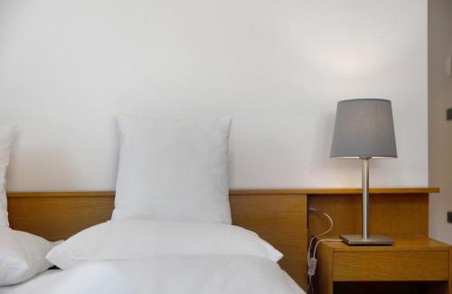 Villabassa Apartamento | Apt Hofer Maria