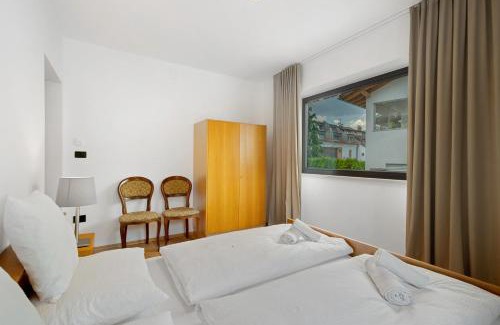 Villabassa Apartamento | Apt Hofer Maria